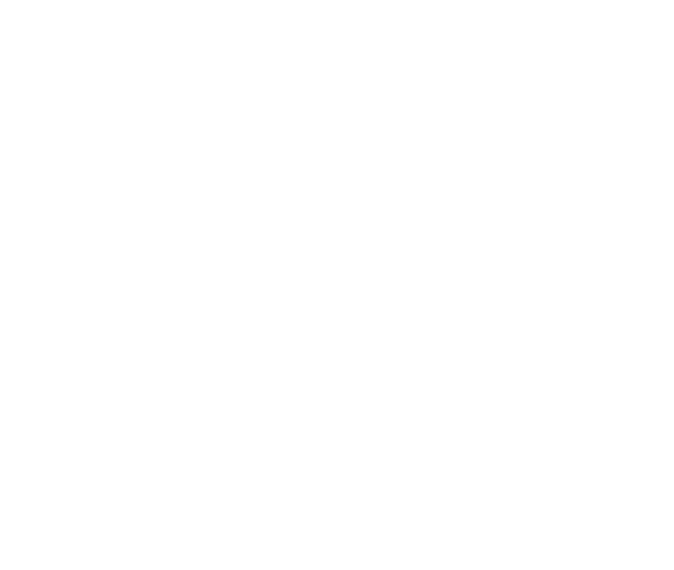 Alfa